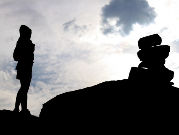 Couldn't Love You Any Better