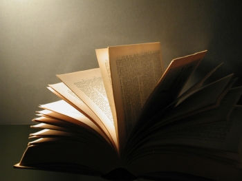 The Midnight Library And No Regrets